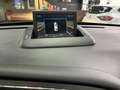 Peugeot 3008 Style 1.6 HDI 115 FAP Gris - thumbnail 23