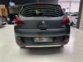 Peugeot 3008 Style 1.6 HDI 115 FAP Gris - thumbnail 5