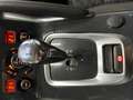 Peugeot 3008 Style 1.6 HDI 115 FAP Gris - thumbnail 22