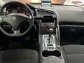Peugeot 3008 Style 1.6 HDI 115 FAP Gris - thumbnail 10