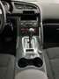 Peugeot 3008 Style 1.6 HDI 115 FAP Gris - thumbnail 12