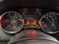 Peugeot 3008 Style 1.6 HDI 115 FAP Gris - thumbnail 16