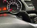Peugeot 3008 Style 1.6 HDI 115 FAP Gris - thumbnail 17
