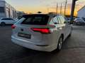 Volkswagen Golf Variant VIII Variant 1.5 TSI Life HUD/ACC/LED/SHZ/APP/NAV Weiß - thumbnail 13