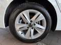 Volkswagen Golf Variant VIII Variant 1.5 TSI Life HUD/ACC/LED/SHZ/APP/NAV Weiß - thumbnail 19