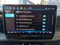 Volkswagen Golf Variant VIII Variant 1.5 TSI Life HUD/ACC/LED/SHZ/APP/NAV Weiß - thumbnail 24