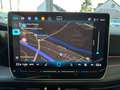 Volkswagen Golf Variant VIII Variant 1.5 TSI Life HUD/ACC/LED/SHZ/APP/NAV Weiß - thumbnail 10