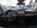 Volkswagen Golf Variant VIII Variant 1.5 TSI Life HUD/ACC/LED/SHZ/APP/NAV Weiß - thumbnail 8