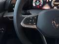 Volkswagen Golf Variant VIII Variant 1.5 TSI Life HUD/ACC/LED/SHZ/APP/NAV Weiß - thumbnail 16