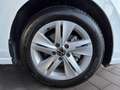 Volkswagen Golf Variant VIII Variant 1.5 TSI Life HUD/ACC/LED/SHZ/APP/NAV Weiß - thumbnail 27