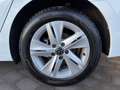Volkswagen Golf Variant VIII Variant 1.5 TSI Life HUD/ACC/LED/SHZ/APP/NAV Weiß - thumbnail 30