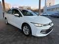Volkswagen Golf Variant VIII Variant 1.5 TSI Life HUD/ACC/LED/SHZ/APP/NAV Weiß - thumbnail 5