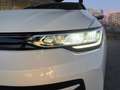 Volkswagen Golf Variant VIII Variant 1.5 TSI Life HUD/ACC/LED/SHZ/APP/NAV Weiß - thumbnail 14