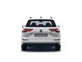 Volkswagen Golf Variant VIII Variant 1.5 TSI Life HUD/ACC/LED/SHZ/APP/NAV Blanc - thumbnail 13