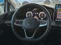 Volkswagen Golf Variant VIII Variant 1.5 TSI Life HUD/ACC/LED/SHZ/APP/NAV Weiß - thumbnail 20