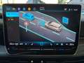 Volkswagen Golf Variant VIII Variant 1.5 TSI Life HUD/ACC/LED/SHZ/APP/NAV Weiß - thumbnail 26