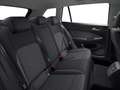 Volkswagen Golf Variant VIII Variant 1.5 TSI Life HUD/ACC/LED/SHZ/APP/NAV Blanc - thumbnail 11
