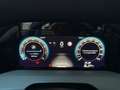 Volkswagen Golf Variant VIII Variant 1.5 TSI Life HUD/ACC/LED/SHZ/APP/NAV Weiß - thumbnail 12