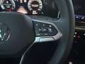 Volkswagen Golf Variant VIII Variant 1.5 TSI Life HUD/ACC/LED/SHZ/APP/NAV Weiß - thumbnail 11
