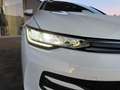 Volkswagen Golf Variant VIII Variant 1.5 TSI Life HUD/ACC/LED/SHZ/APP/NAV Weiß - thumbnail 17