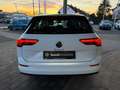 Volkswagen Golf Variant VIII Variant 1.5 TSI Life HUD/ACC/LED/SHZ/APP/NAV Weiß - thumbnail 3