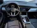 Audi RS Q8 Audi RS Q8 Schwarz - thumbnail 7