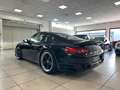 Porsche 997 Coupe 3.6 Turbo Nero - thumbnail 4