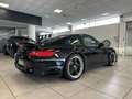 Porsche 997 Coupe 3.6 Turbo Nero - thumbnail 6