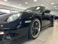 Porsche 997 Coupe 3.6 Turbo Nero - thumbnail 7