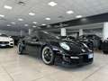 Porsche 997 Coupe 3.6 Turbo Nero - thumbnail 1
