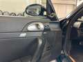 Porsche 997 Coupe 3.6 Turbo Nero - thumbnail 9