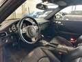 Porsche 997 Coupe 3.6 Turbo Nero - thumbnail 11