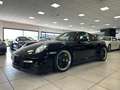 Porsche 997 Coupe 3.6 Turbo Nero - thumbnail 3