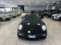 Porsche 997 Coupe 3.6 Turbo Nero - thumbnail 2