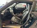 Porsche 997 Coupe 3.6 Turbo Nero - thumbnail 10