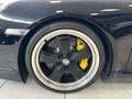 Porsche 997 Coupe 3.6 Turbo Nero - thumbnail 8