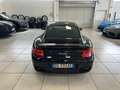 Porsche 997 Coupe 3.6 Turbo Nero - thumbnail 5
