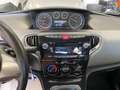 Lancia Ypsilon 0.9 TwinAir 85 CV 5 porte Metano Ecochic Elefantin Bianco - thumbnail 15