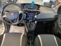 Lancia Ypsilon 0.9 TwinAir 85 CV 5 porte Metano Ecochic Elefantin Bianco - thumbnail 11