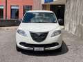 Lancia Ypsilon 0.9 TwinAir 85 CV 5 porte Metano Ecochic Elefantin Bianco - thumbnail 2