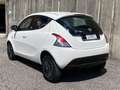 Lancia Ypsilon 0.9 TwinAir 85 CV 5 porte Metano Ecochic Elefantin Bianco - thumbnail 8