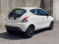 Lancia Ypsilon 0.9 TwinAir 85 CV 5 porte Metano Ecochic Elefantin Bianco - thumbnail 6