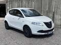 Lancia Ypsilon 0.9 TwinAir 85 CV 5 porte Metano Ecochic Elefantin Bianco - thumbnail 1