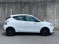 Lancia Ypsilon 0.9 TwinAir 85 CV 5 porte Metano Ecochic Elefantin Bianco - thumbnail 4