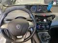 Lancia Ypsilon 0.9 TwinAir 85 CV 5 porte Metano Ecochic Elefantin Bianco - thumbnail 12