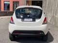 Lancia Ypsilon 0.9 TwinAir 85 CV 5 porte Metano Ecochic Elefantin Bianco - thumbnail 7