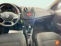 Dacia Sandero Ambiance 1.0 54kW (73CV) Blanco - thumbnail 7