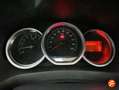 Dacia Sandero Ambiance 1.0 54kW (73CV) Blanco - thumbnail 9