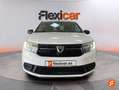Dacia Sandero Ambiance 1.0 54kW (73CV) Blanco - thumbnail 2
