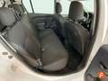 Dacia Sandero Ambiance 1.0 54kW (73CV) Blanco - thumbnail 11
